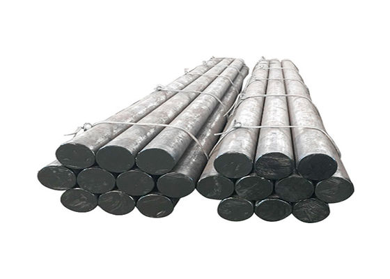 شريط دائري من الصلب الكربوني S20C