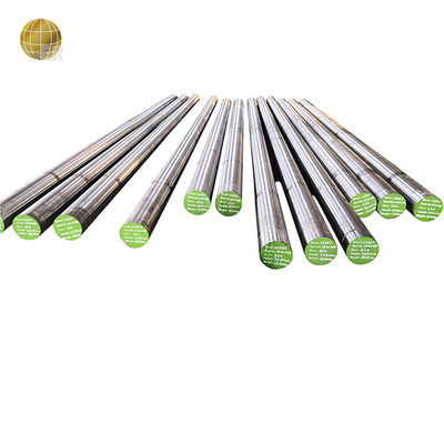 S20C أداة الصلب شريط دائري