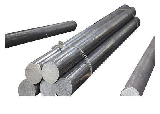 Q235 12mm شريط مستدير من الصلب الخفيف ASTM للبناء