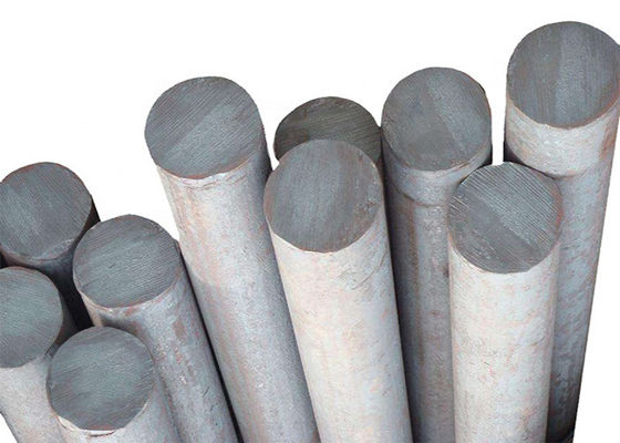 80mm شريط الصلب المدرفلة على البارد
