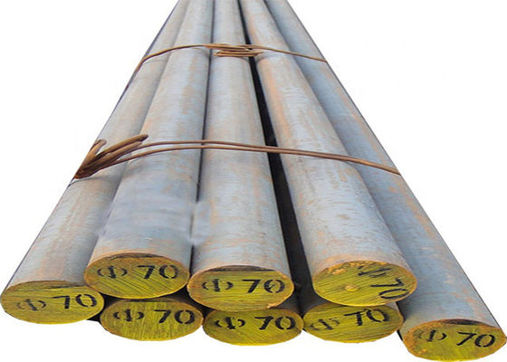 80mm شريط الصلب المدرفلة على البارد